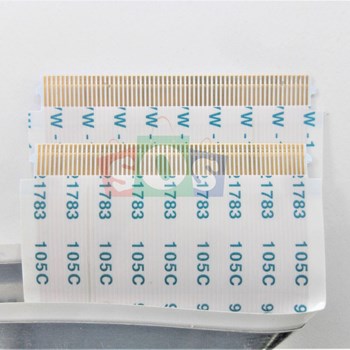 کابل-فلت-تیکان-به-پنل-سونیا-43CD4025