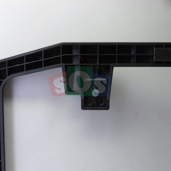 پایه-رومیزی-سونی-32R302E