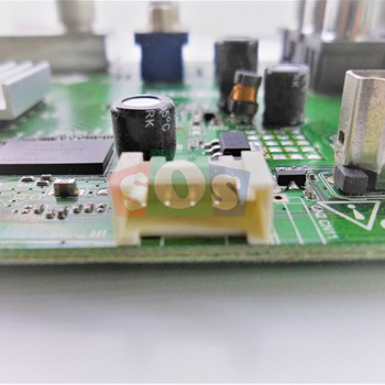 برد-مین-تی-سی-ال-32D10