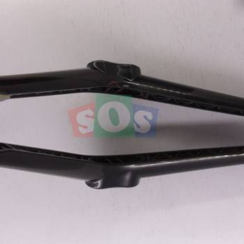 پایه-رومیزی-DENKA-کامل-GCS-42IPLED