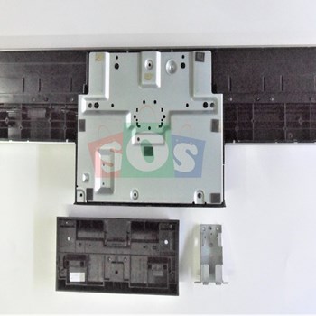 پایه-رومیزی-سونی-40N-710