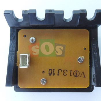 کلید-های-پنل-سونی-42W670A