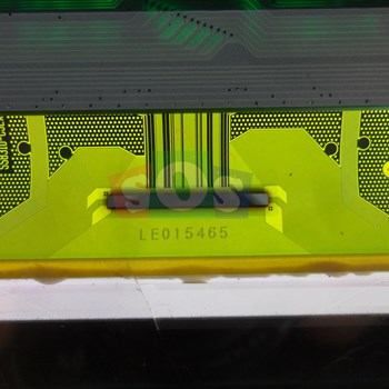 لیکوید-شکسته-ال-جی-42LH200