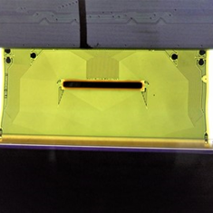 لیکوید-شکسته-ال-جی-42LN540