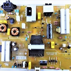 برد-پاور-ال-جی-65UN73506