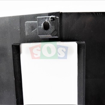 پایه-رومیزی-سونی-32E-330