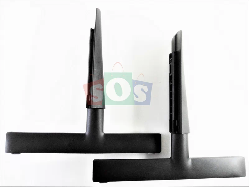 پایه-رومیزی-سامسونگ-55AU8000
