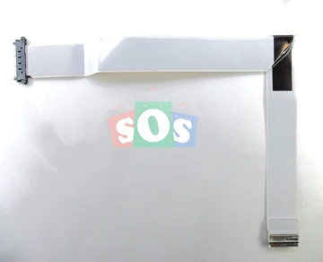 کابل-LVDS-سونی-55-E9005