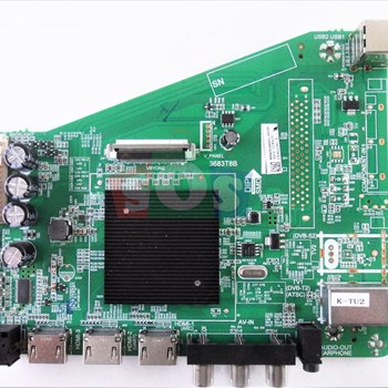 مین-برد-سونیا-55KD6955