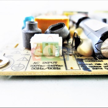 برد-پاور-دوو-32-2MT88