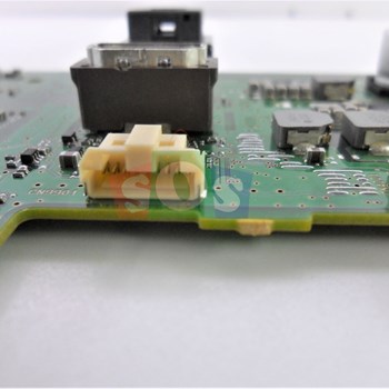 برد-مین-سونی-48W650