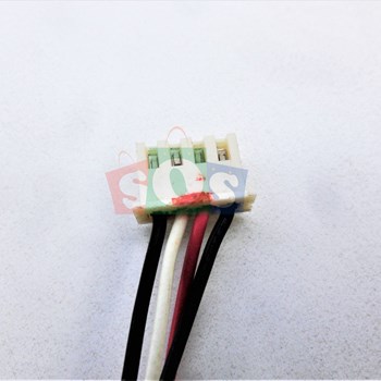 اسپیکر-دوو-32-2MT88