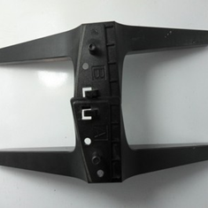 پایه-رومیزی-ال-جی-49LJ550