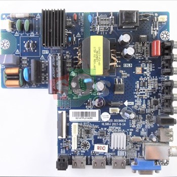 مین-برد-مارشال-5017