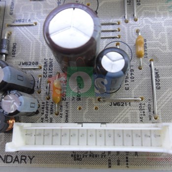 برد-پاور-سونی-32B-300