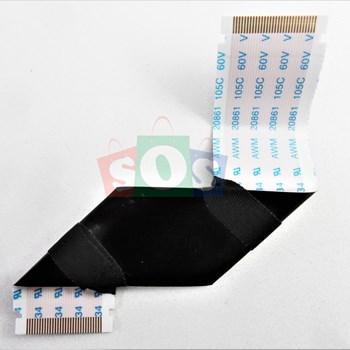 کابل-LVDS-ایوولی-32EV100