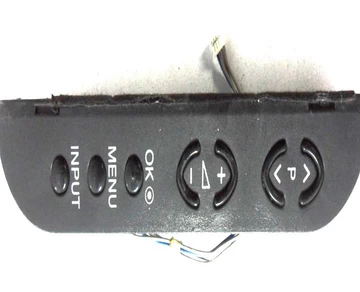 برد-چشمی-LG-مدل-42LF20-42LF200