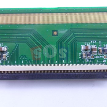 لیکوید-شکسته-ال-جی-32LH200