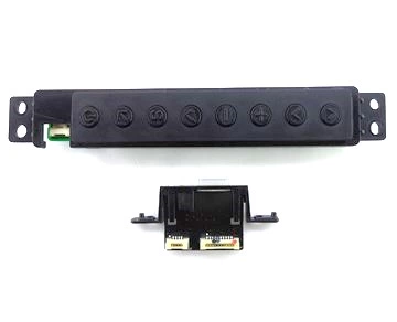 برد-چشمی-ال-جی-42LM67100