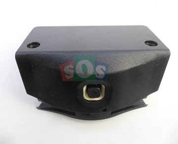 برد-چشمی-ال-جی-49LB5500-49LB6200