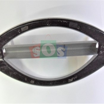 پایه-رومیزی-پلاسما-سامسونگ-42D4S