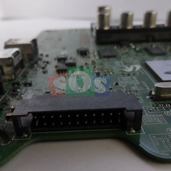 برد-مین-پلاسما-سامسونگ-43H4850