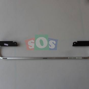 پایه-رومیزی-سونی-40W600-40R450