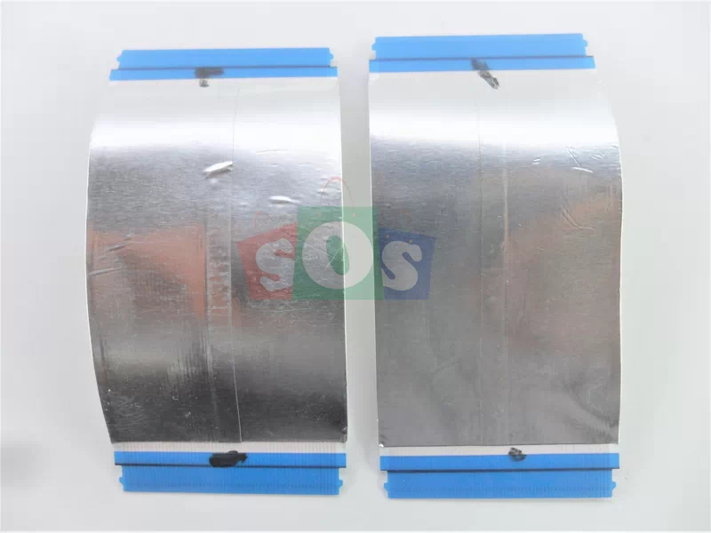 کابل-فلت-تیکان-به-پنل-هایسنس-43M2160