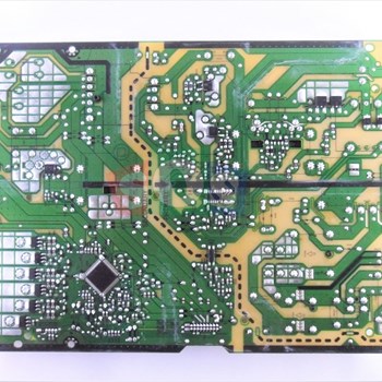 برد-پاور-ال-جی-65SM8600