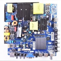 مین-برد-آکای-55DFHDS