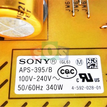 برد-پاور-سونی-65-7500