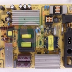 برد-پاور-تی-سی-ال-48B2600F