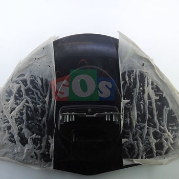 پایه-رومیزی-ال-جی-32PC5RA