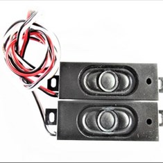 اسپیکر-صنام-2302