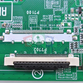 برد-مین-ال-جی-47LM67100