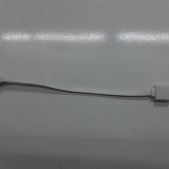 کابل-تبدیل-USB-به-Micro-USB-مخصوصپاور-بانک