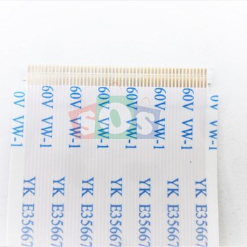 کابل-LVDS-تی-سی-ال-48P1FS