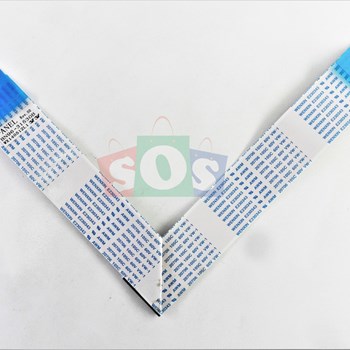 کابل-LVDS-سامسونگ-40H6430