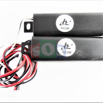 اسپیکر-صنام-2302