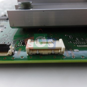 برد-مین-سونی-65-9500