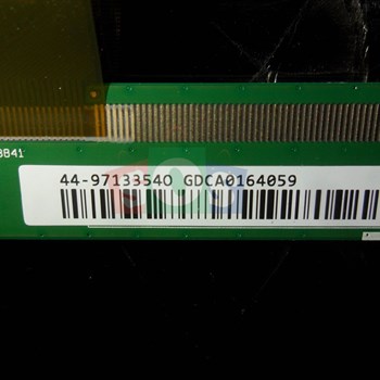 لیکوید-شکسته-سونی-65-8000