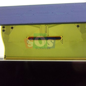 لیکوید-شکسته-ال-جی-47LA62100