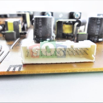 برد-پاور-سونی-55-8500