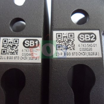 پایه-رومیزی-سونی-65-9500