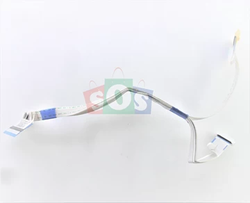 کابل-FFC-ال-جی-55LJ550