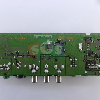 برد-HW2-سونی-40-350