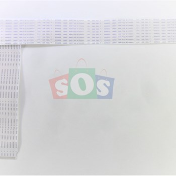 کابل-LVDS-ال-جی-49SJ800