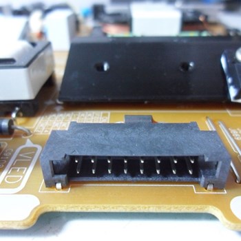 برد-پاور-سامسونگ-55KU7970