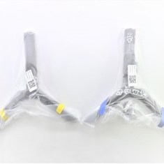 پایه-رومیزی-سامسونگ-55NU7300