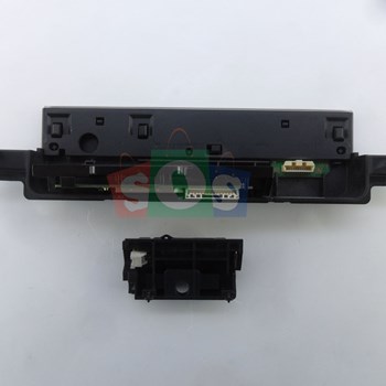 برد-چشمی-سونی-75-8500